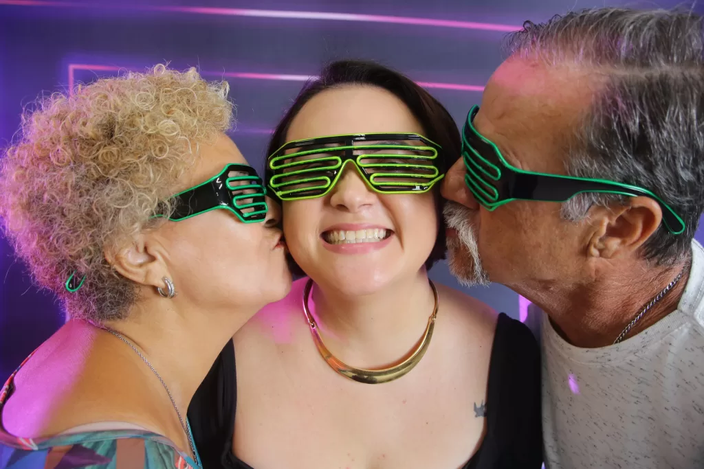 Viva você também essa experiência!