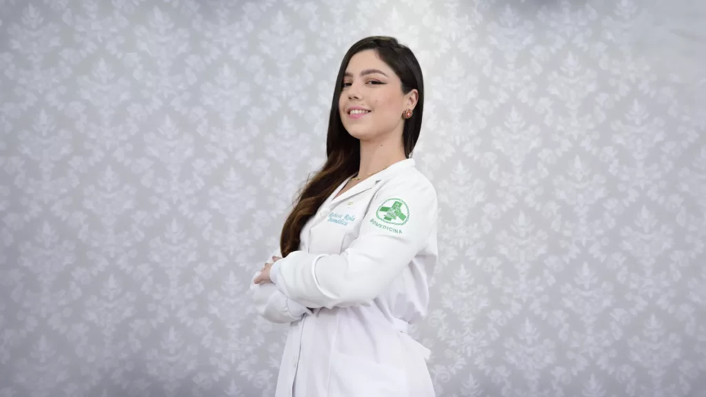 Viva você também essa experiência!