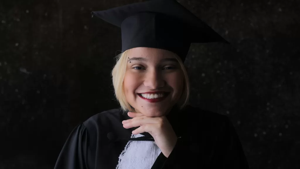 Faça sua inscrição agora!